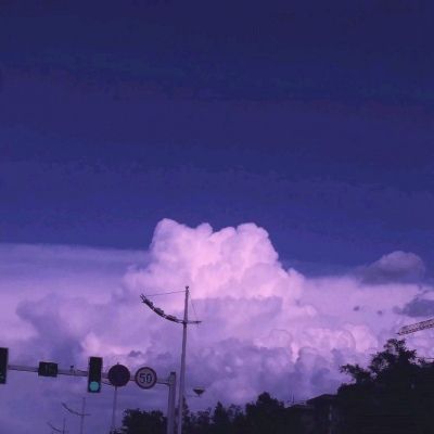 荣耀大哥传奇手游下载