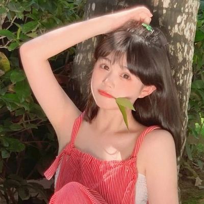 诛天变态版最新下载