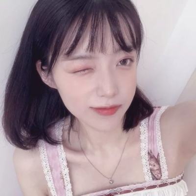 忍者式神传红包版(暂未上线)v2.3.3 安卓福利版
