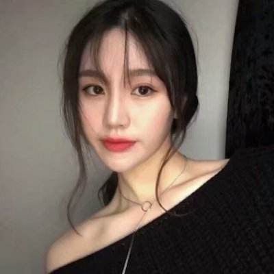 剑舞龙城果盘版下载